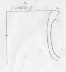 L_W13b1253 A10q0213-p03 K801 akh cv W13w0751